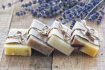 Amazon Handmade vs. Etsy? Shop und Verkauf können auch parallel aufgezogen werden.