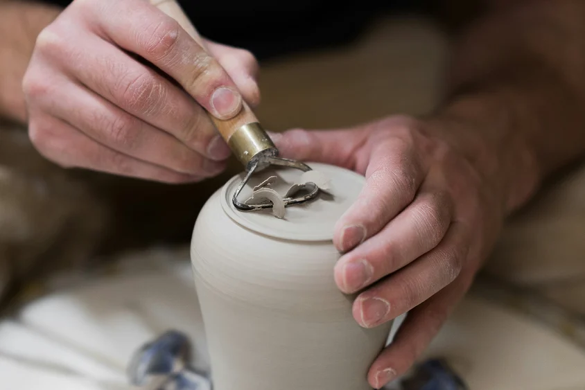 Amazon Handmade vs. Etsy – Wer gewinnt das Duell?
