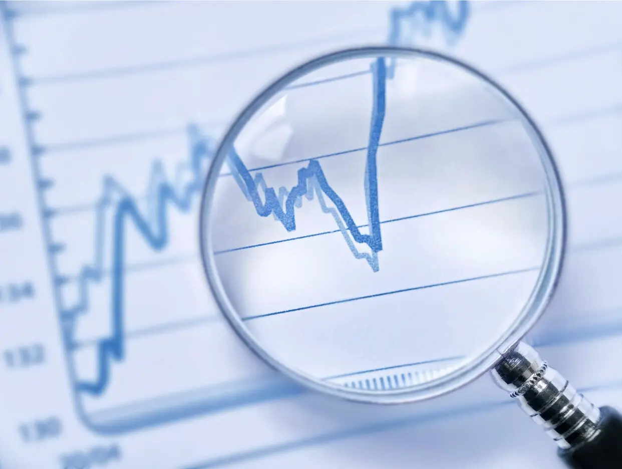 Beenden Sie das Rätselraten: FBM-Profitabilität mit Business Analytics exakt bestimmen