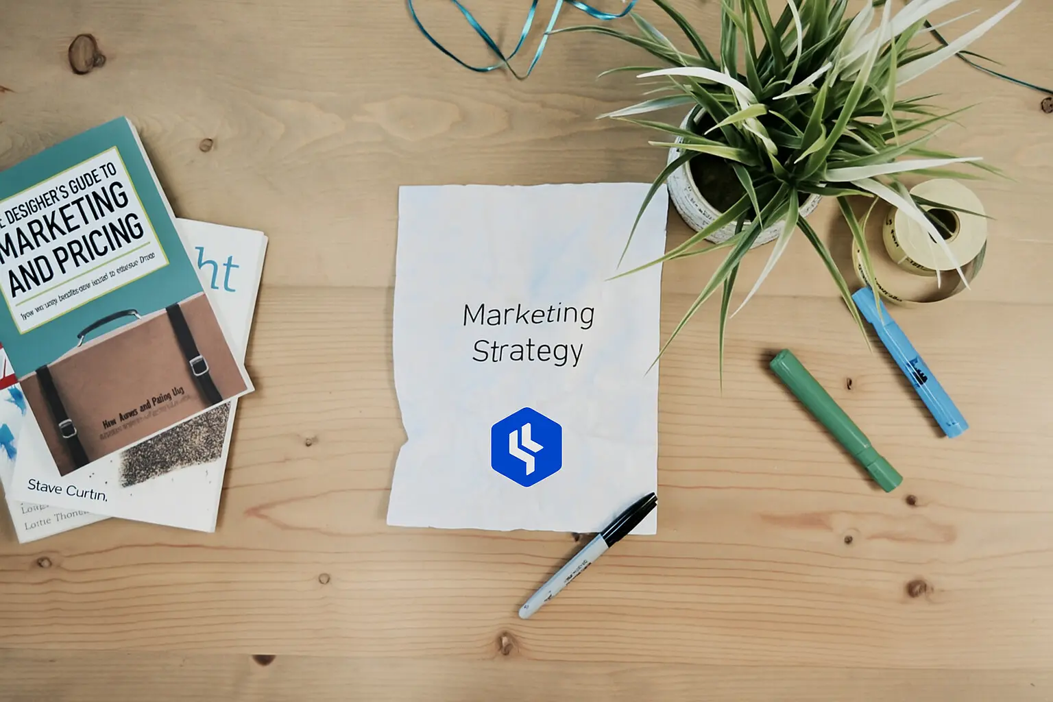 Your Improved Amazon Digital Marketing Strategy for 2025