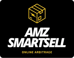 AMZ Smartsell