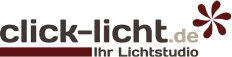 click-licht.de