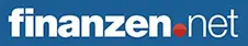 finanzen.net