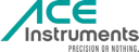 ACE Instruments
