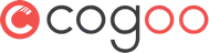 Cogoo