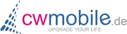 CW Mobile