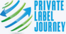 PLJ