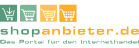 Shop