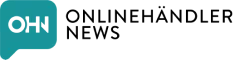 OHN