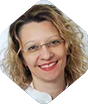 Sandra Schriewer
