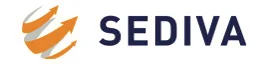 SEDIVA