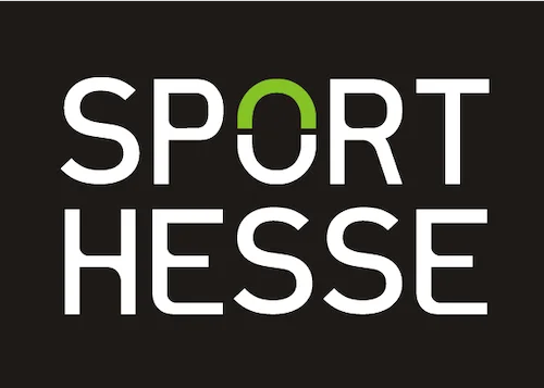 Success Story: Sport Hesse