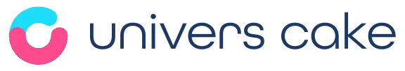 Success Story: Univers Cake