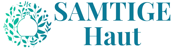 Success Story: Samtige Haut