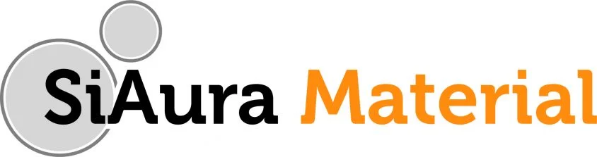 Success Story: SiAura Material