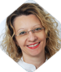 Sandra Schriewer