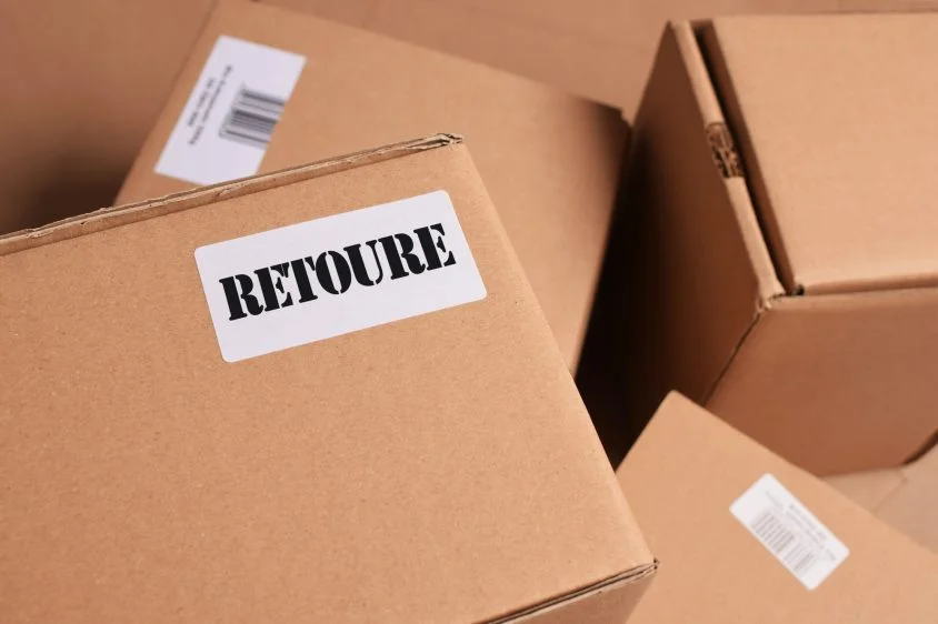 amazon rücksendung kostenpflichtig